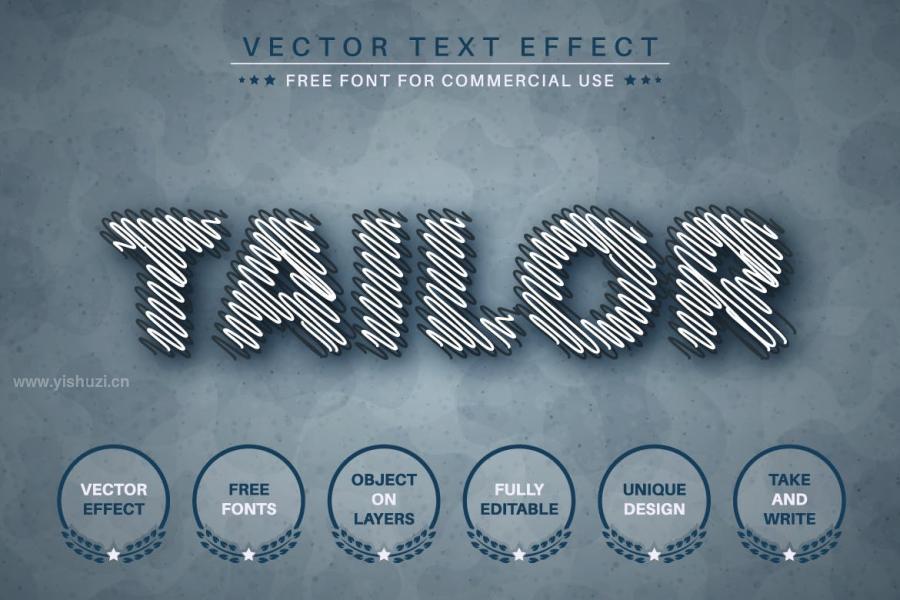 ysz-202874 Thread---Editable-Text-Effect,-Font-Stylez5.jpg