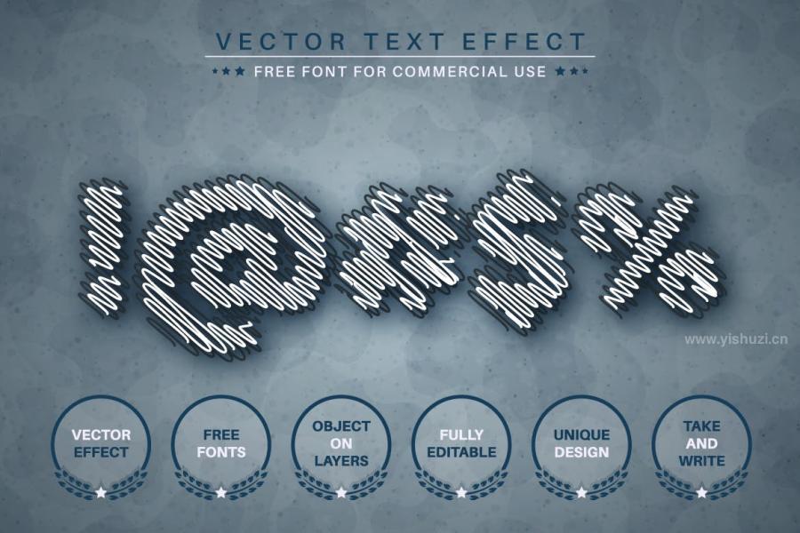 ysz-202874 Thread---Editable-Text-Effect,-Font-Stylez6.jpg