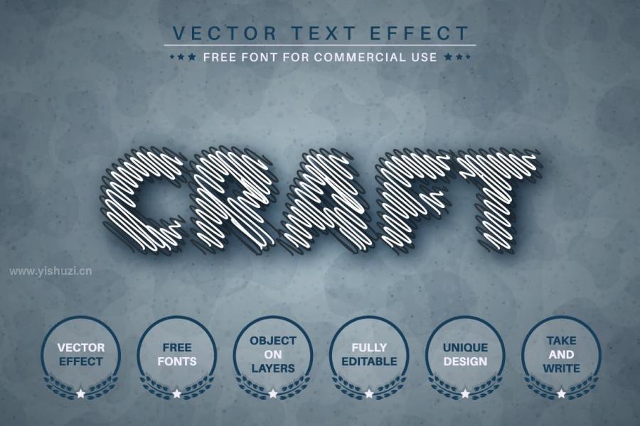 ysz-202874 Thread---Editable-Text-Effect,-Font-Stylez7.jpg
