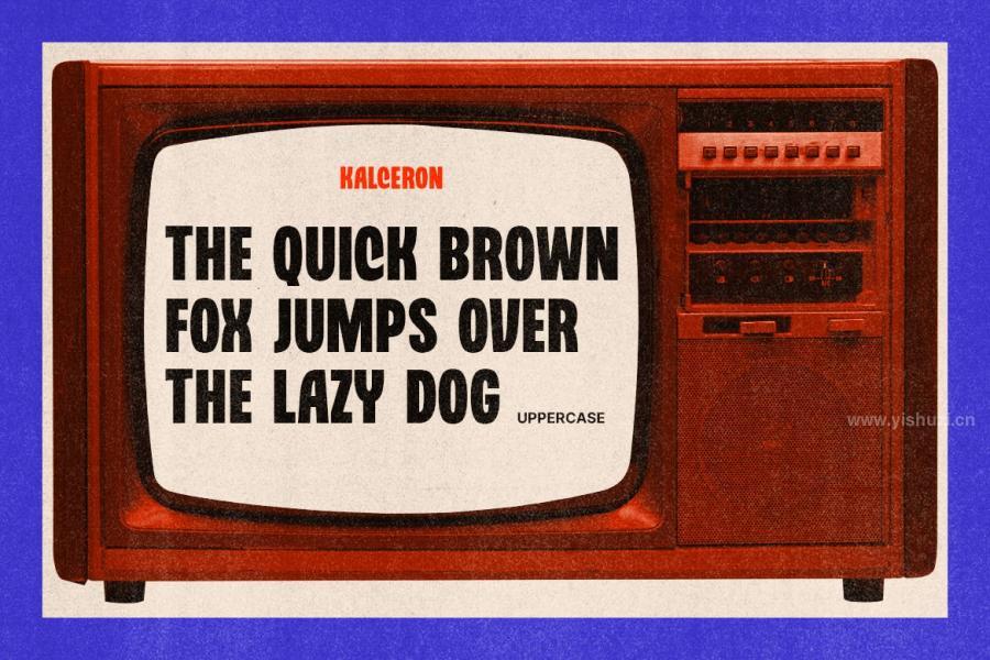 ysz-202878 Kalceron---Vintage-Bold-Sans-Serifz3.jpg