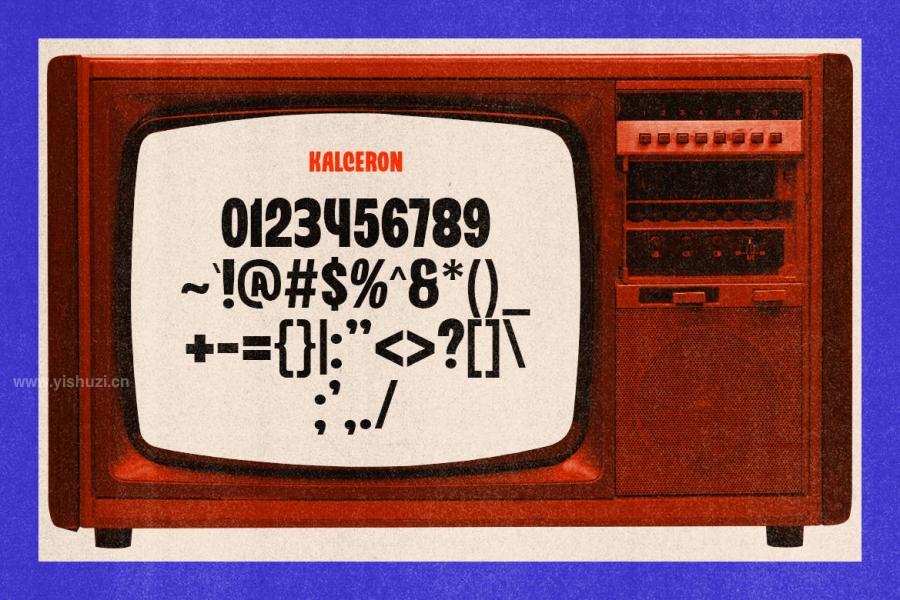 ysz-202878 Kalceron---Vintage-Bold-Sans-Serifz5.jpg