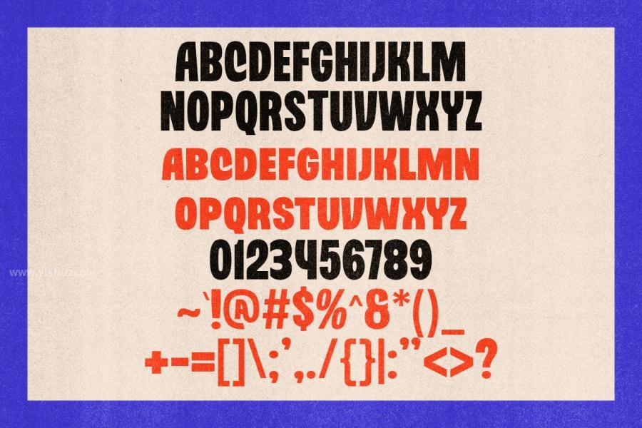 ysz-202878 Kalceron---Vintage-Bold-Sans-Serifz6.jpg