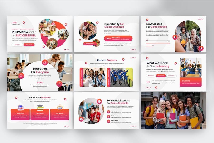 ysz-202886 Ecomo-Education-PowerPoint-Presentation-Templatez3.jpg