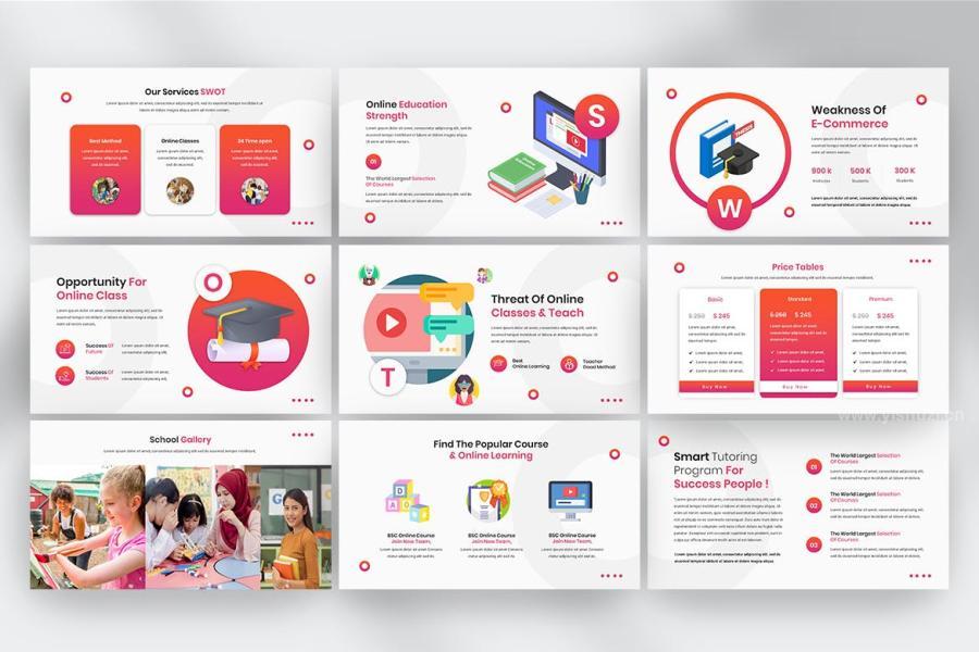 ysz-202886 Ecomo-Education-PowerPoint-Presentation-Templatez4.jpg
