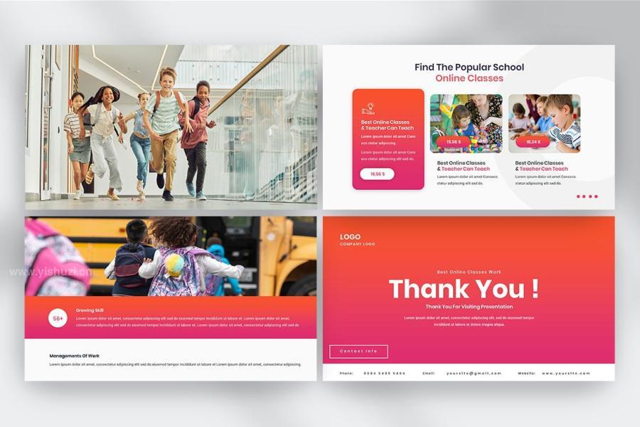 ysz-202886 Ecomo-Education-PowerPoint-Presentation-Templatez5.jpg