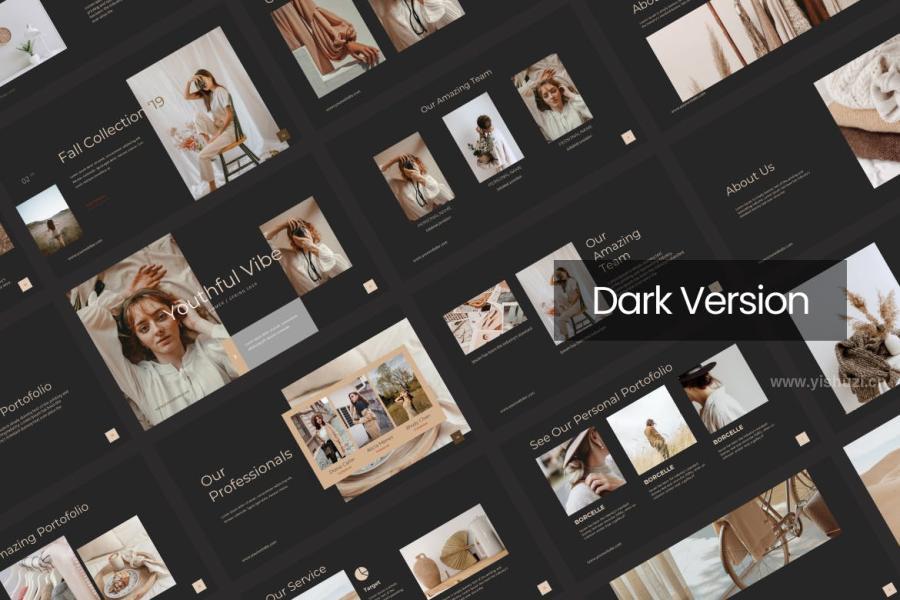 ysz-202887 Borcelle-Fashion-PowerPoint-Templatez3.jpg