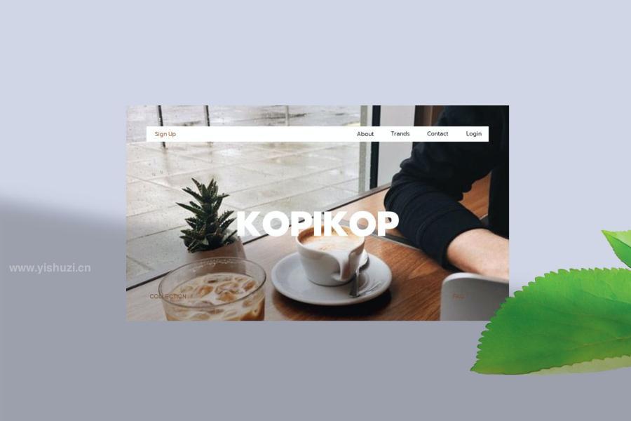 ysz-202890 Kopikop---PowerPoint-Templatez3.jpg