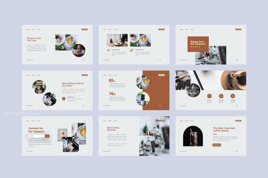 ysz-202890 Kopikop---PowerPoint-Templatez4.jpg