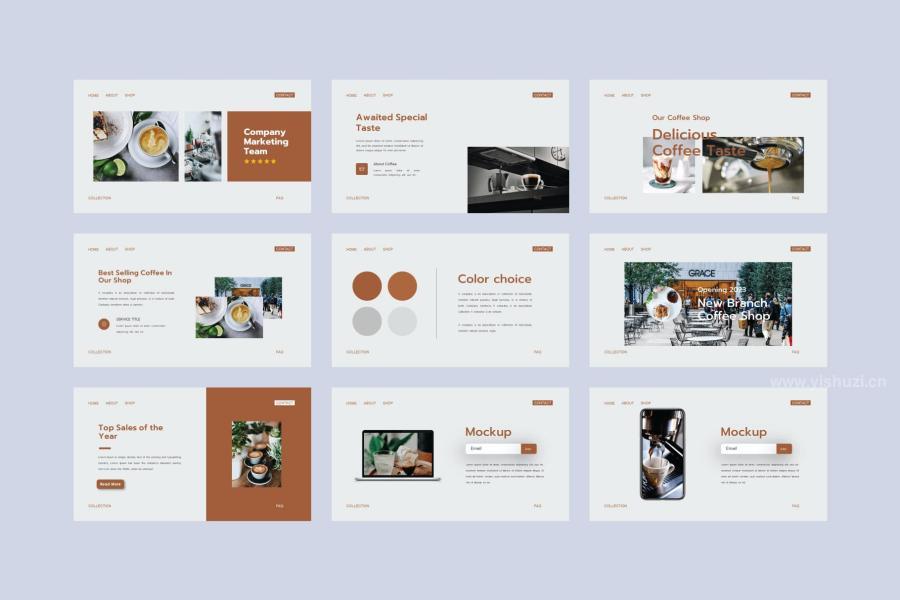 ysz-202890 Kopikop---PowerPoint-Templatez5.jpg