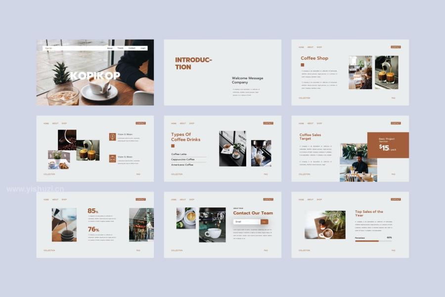 ysz-202890 Kopikop---PowerPoint-Templatez6.jpg