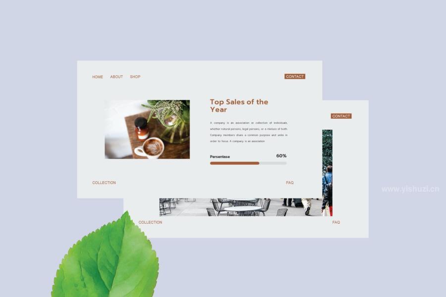 ysz-202890 Kopikop---PowerPoint-Templatez9.jpg