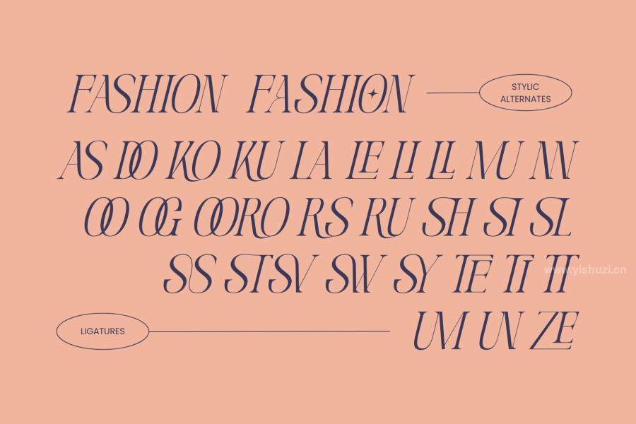 ysz-202900 Quirky-Fashion---Logo-Fontz4.jpg