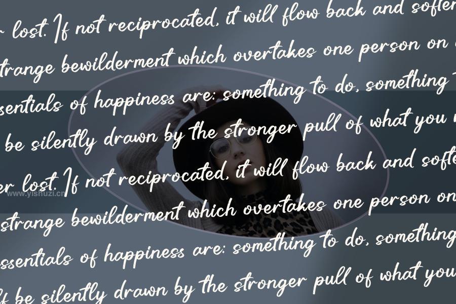 ysz-202902 Dailymilk-Elegant-Brush-Script-Fontz15.jpg
