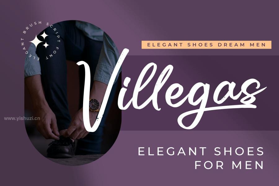 ysz-202902 Dailymilk-Elegant-Brush-Script-Fontz4.jpg