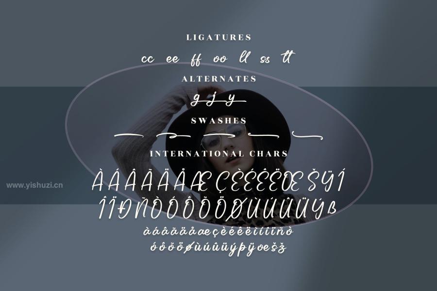ysz-202902 Dailymilk-Elegant-Brush-Script-Fontz6.jpg