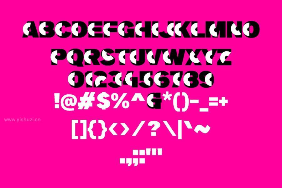 ysz-202907 Loopnop---Decorative-Fontz3.jpg