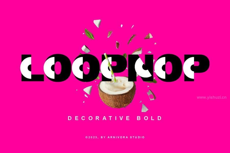 ysz-202907 Loopnop---Decorative-Fontz6.jpg