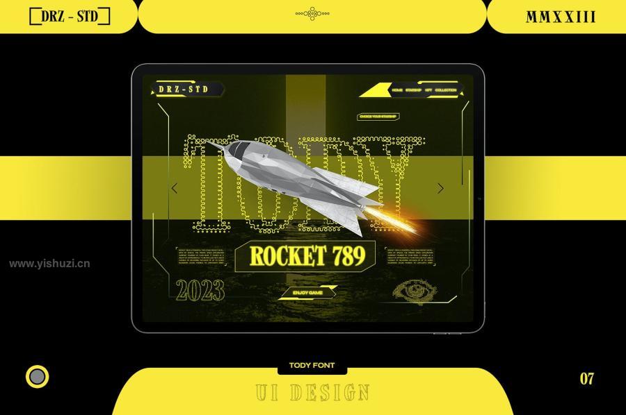 ysz-202913 Todyz6.jpg