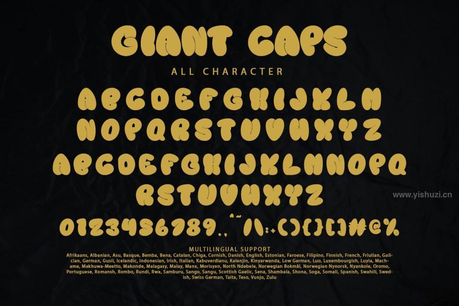 ysz-202918 Giant-Caps-Graffiti-Display-Fontz6.jpg