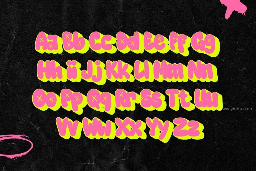 ysz-202921 Graffiti-Bubblez4.jpg