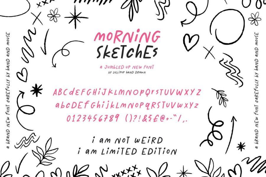 ysz-202924 Morning-Sketches-Fontz6.jpg