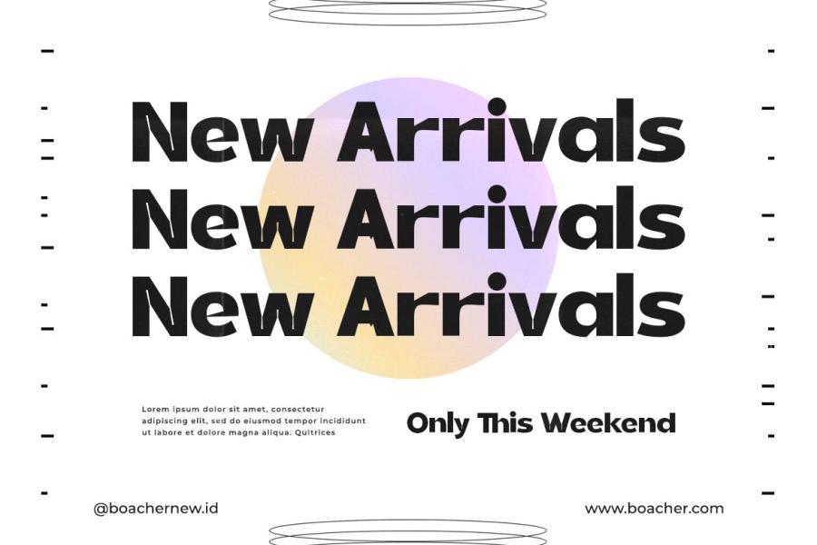 ysz-202932 Boacher---Modified-Bold-Sans-Fontz6.jpg