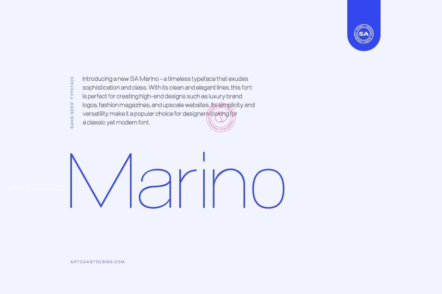 ysz-202935 SA-Marino-Sans-Serif-Typefacez13.jpg