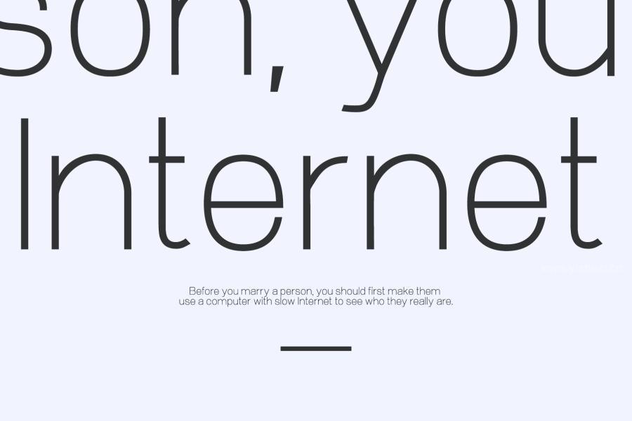 ysz-202935 SA-Marino-Sans-Serif-Typefacez17.jpg