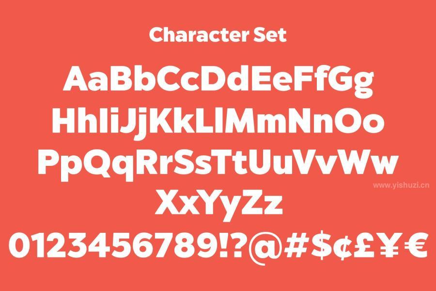 ysz-202937 Balgrim-Sans-Serif-Fontz3.jpg