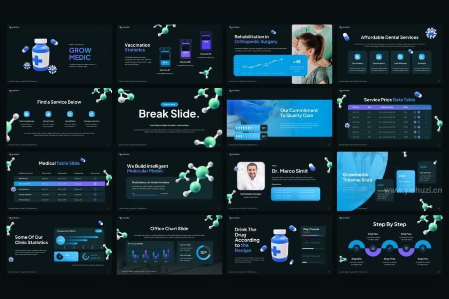 ysz-202939 Growmedic-Medical-PowerPoint-Templatez5.jpg