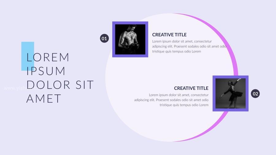 ysz-202940 Progress---PowerPoint-Presentation-Templatez17.jpg