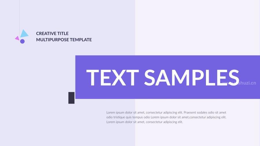 ysz-202940 Progress---PowerPoint-Presentation-Templatez6.jpg