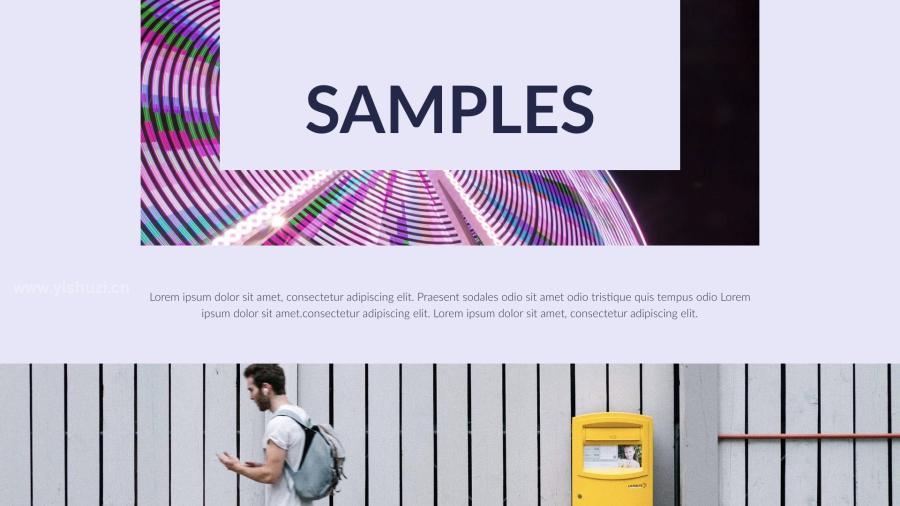 ysz-202940 Progress---PowerPoint-Presentation-Templatez7.jpg