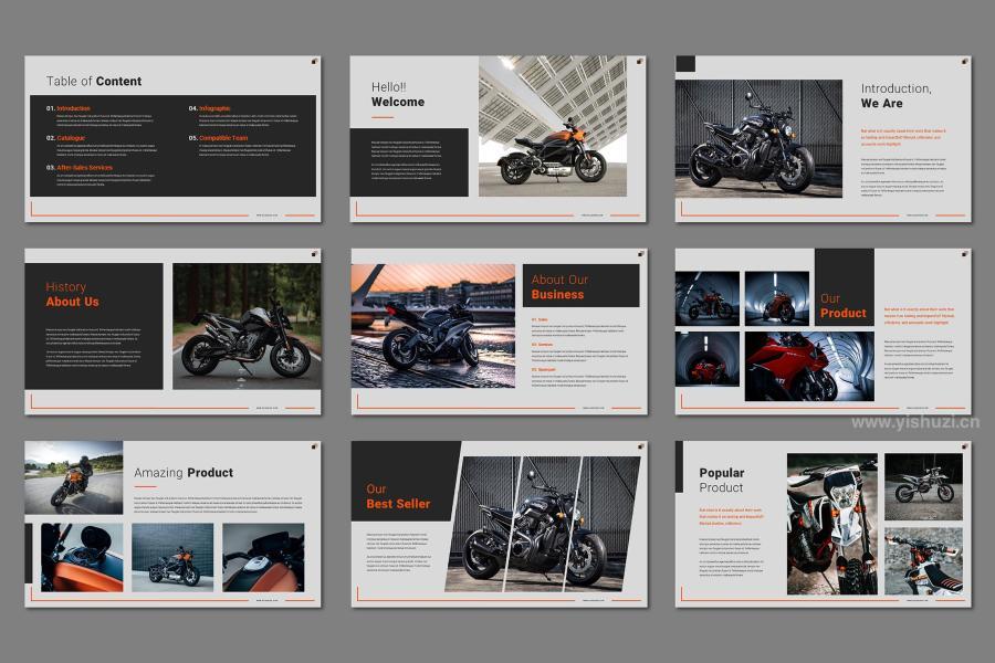 ysz-202941 Automotive-Business-Presentation---Roadsterz4.jpg