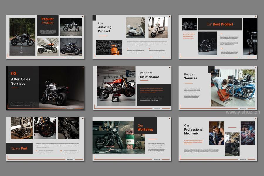 ysz-202941 Automotive-Business-Presentation---Roadsterz5.jpg
