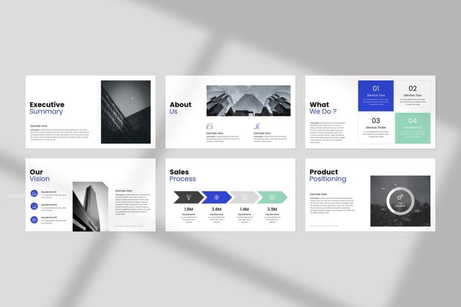 ysz-202942 Marketing-Plan-Presentationz3.jpg