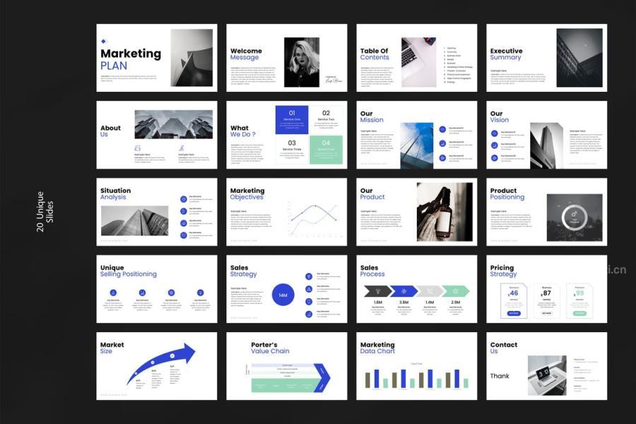 ysz-202942 Marketing-Plan-Presentationz4.jpg