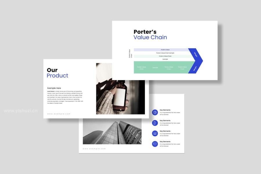 ysz-202942 Marketing-Plan-Presentationz6.jpg