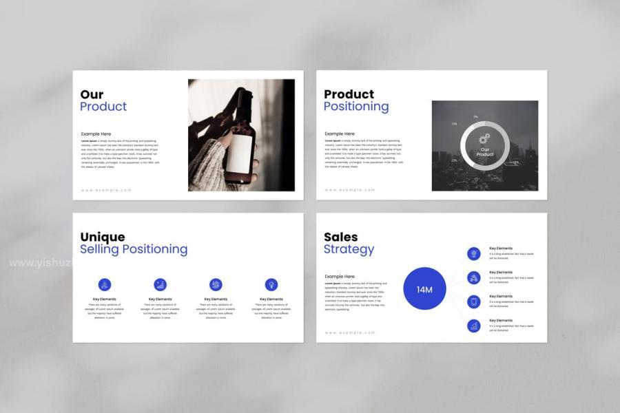ysz-202942 Marketing-Plan-Presentationz7.jpg