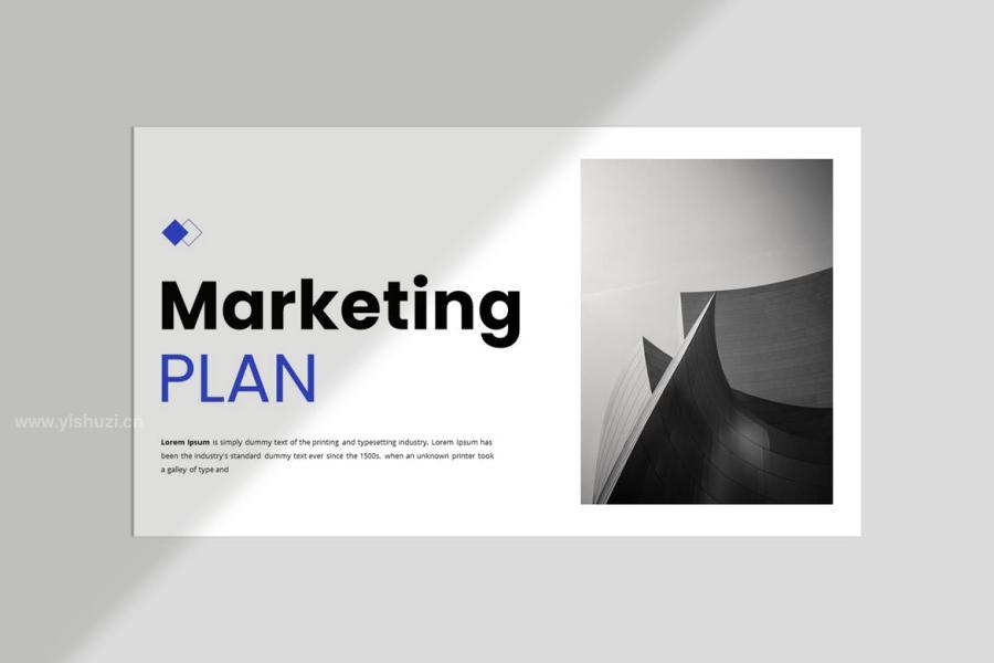 ysz-202942 Marketing-Plan-Presentationz8.jpg