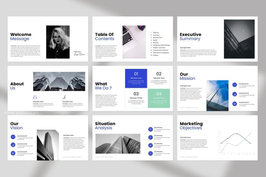 ysz-202942 Marketing-Plan-Presentationz9.jpg