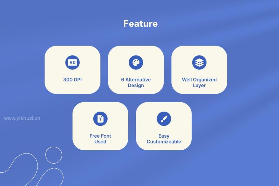ysz-300140 Spring-Sale-Social-Media-Template-Aiz3.jpg