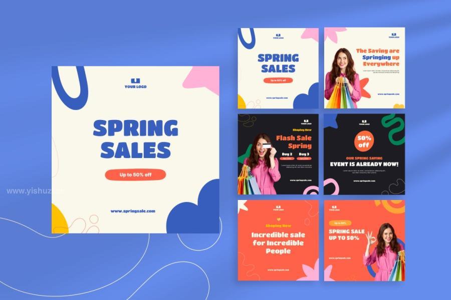 ysz-300140 Spring-Sale-Social-Media-Template-Aiz4.jpg