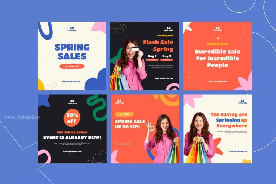 ysz-300140 Spring-Sale-Social-Media-Template-Aiz5.jpg