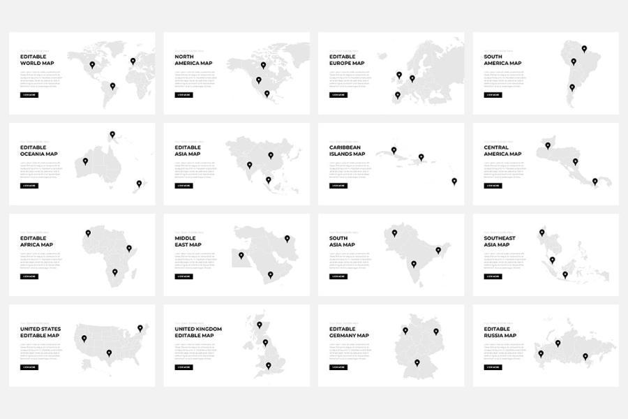 ysz-202770 Business-Plan-Minimal-PowerPoint-Templatez3.jpg