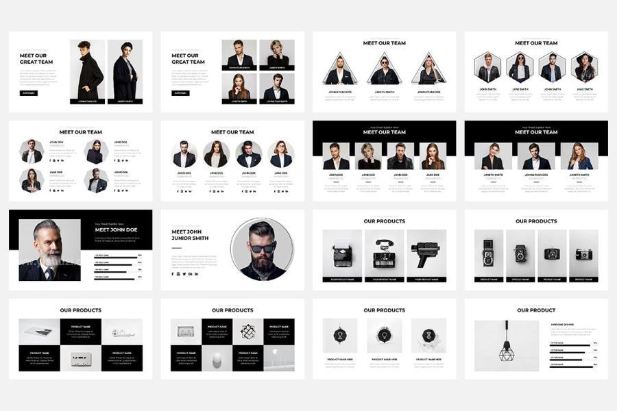 ysz-202770 Business-Plan-Minimal-PowerPoint-Templatez4.jpg
