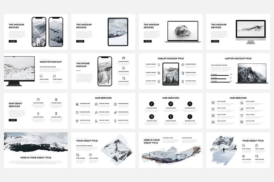 ysz-202770 Business-Plan-Minimal-PowerPoint-Templatez6.jpg