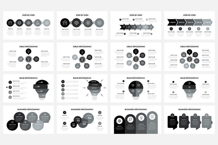 ysz-202770 Business-Plan-Minimal-PowerPoint-Templatez7.jpg