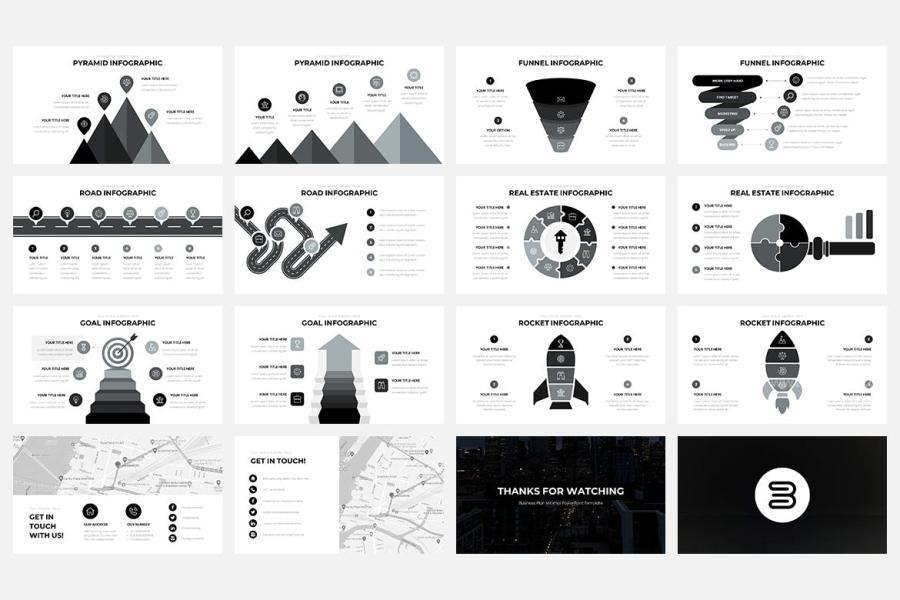 ysz-202770 Business-Plan-Minimal-PowerPoint-Templatez8.jpg
