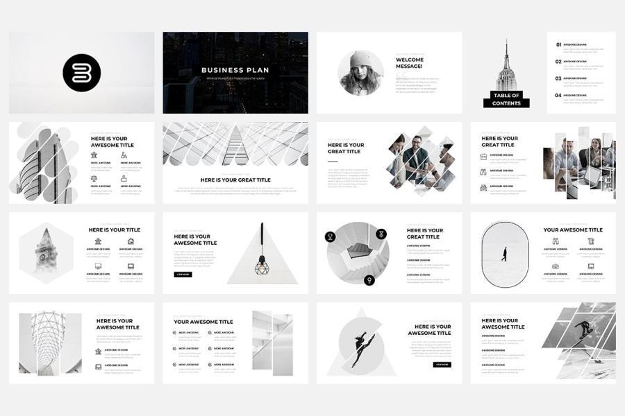 ysz-202770 Business-Plan-Minimal-PowerPoint-Templatez9.jpg